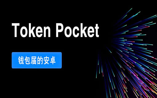 tokenpocket钱包下载手机版-tp钱包买pig