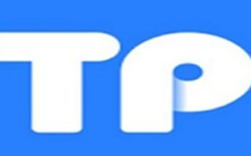 tp钱包下载1.2.8-tp钱包兑换教程